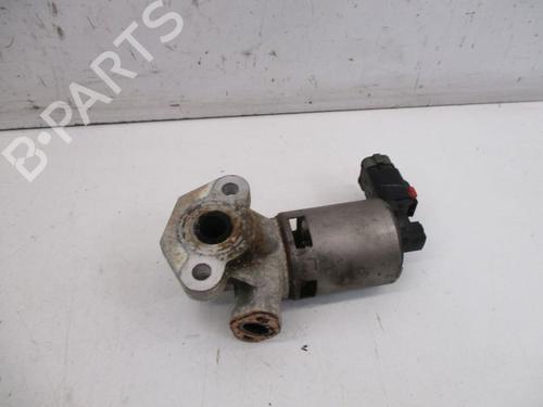 Egr DODGE CHARGER 3.5 | BP38505547M69 - Image 4