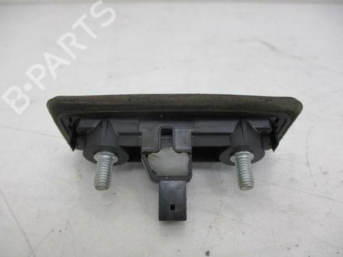 Interior handle SKODA OCTAVIA II Combi (1Z5) 2.0 TDI 16V | BP37098250I7 - Image 3