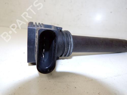 Ignition coil VW SCIROCCO III (137, 138) 2.0 TFSI | BP29084337M94 - Image 5