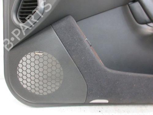 Front right panel MERCEDES-BENZ S-CLASS (W220, V220) S 320 CDI (220.026, 220.126) | BP37123852C59 - Image 6