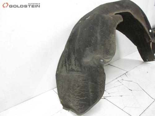 Wheel arch BMW 1 Convertible (E88) 120 d | BP18788149C56