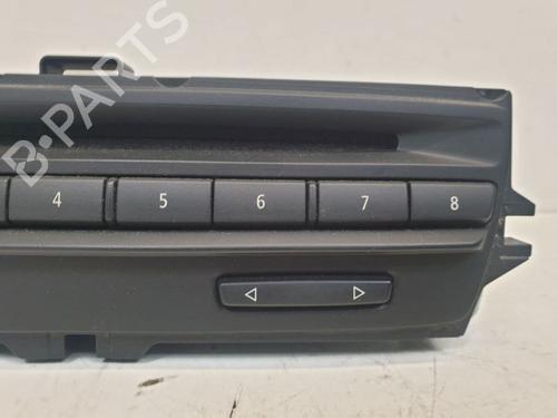 Electronic module BMW 3 Touring (E91) 320 d | BP37143991M83 - Image 5