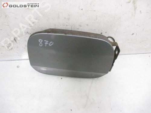 Fuel flap MERCEDES-BENZ A-CLASS (W169) A 170 (169.032, 169.332) | BP18759140C131 