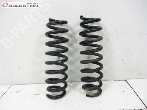shock-absorber-spring-bmw-3-e90-2004-2005-2006-2007-2008-2009-2010-2011-2012-37108420 main image