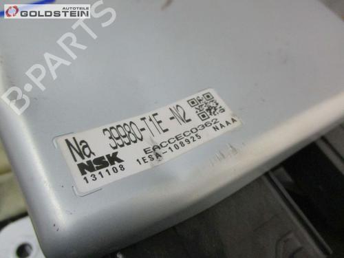 Control unit HONDA CR-V IV (RM_) 2.0 AWD (RE5, RM2) | BP37105727M11 - Image 4