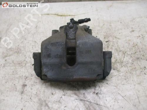 other-audi-a1-sportback-8xa-8xf-2011-2012-2013-2014-2015-2016-2017-2018-2019-25825837 main image