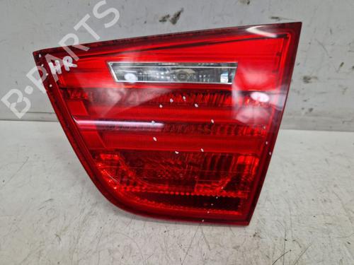 right-tailgate-light-bmw-3-touring-e91-2004-2005-2006-2007-2008-2009-2010-2011-2012-34738254 main image