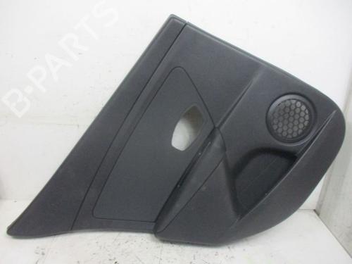rear-right-panel-renault-megane-iii-hatchback-bz01_-b3_-2008-37113740 main image