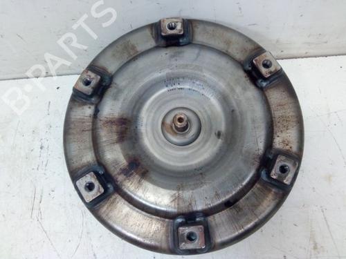 Other FORD MONDEO IV Turnier (BA7) 2.0 TDCi | BP31702274O1 