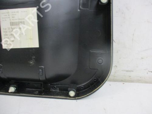 Front right panel LAND ROVER DISCOVERY III (L319) 2.7 TD 4x4 | BP37113604C59 - Image 9