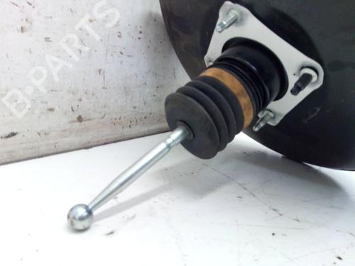 Servo brake VW TIGUAN (5N_) 2.0 TDI 4motion | BP29102311M42 