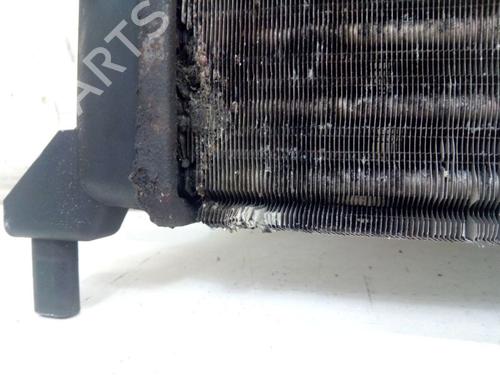 Water radiator VW GOLF VI (5K1) 1.4 | BP37138242M31 - Image 9