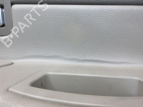 Front right panel DODGE DURANGO (HB) 5.7 AWD | BP38507317C59 - Image 9