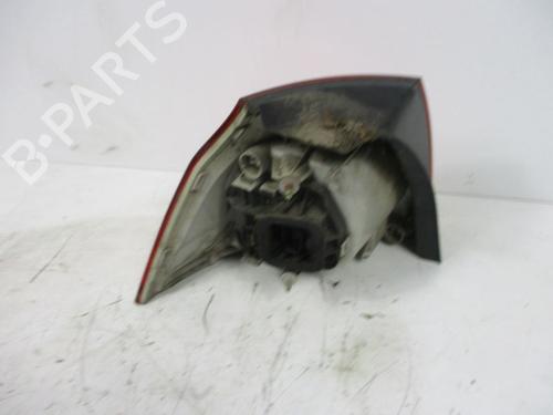 Right taillight VW GOLF V (1K1) 1.6 | BP37114825C35 - Image 5