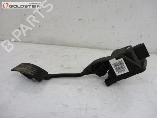 Pedal PEUGEOT 508 SW I (8E_) 2.0 HDi | BP18754303I4
