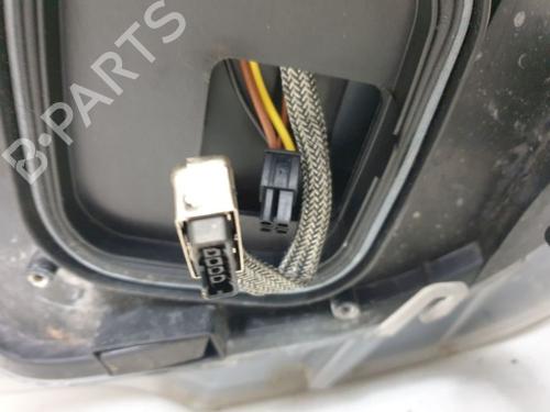 Right headlight BMW X5 (E70) xDrive 35 i | BP33907528C29  - Image 9