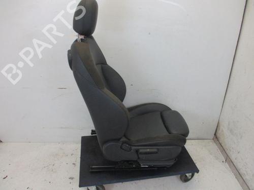 Right front seat MINI MINI Convertible (F57) Cooper S | BP37115772C16 - Image 6