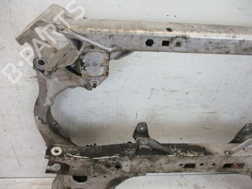 Subframe BMW 3 (E90) 318 i | BP37110449M9 - Image 2