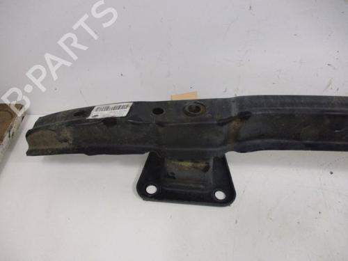 Rear bumper reinforcement BMW 3 (E90) 318 i | BP18793669C73 
