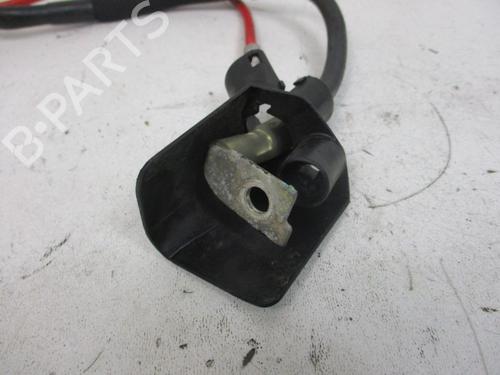 Wiring harness VW GOLF VI (5K1) 1.2 TSI | BP37116555E16 - Image 4