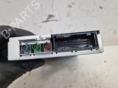 Control unit AUDI A5 (8T3) S5 quattro | BP31312386M11