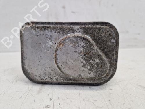 Throttle body JEEP COMPASS (MK49) 2.0 | BP33618593M82 - Image 5