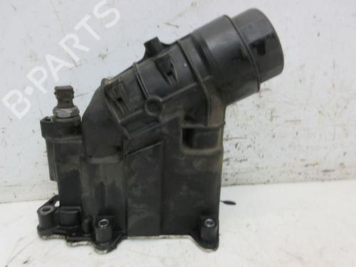 Support BMW 1 (E87) 116 d | BP29092485C155 