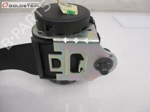 Rear left seatbelt MINI MINI Convertible (R52) Cooper S | BP37104050I29 - Image 6
