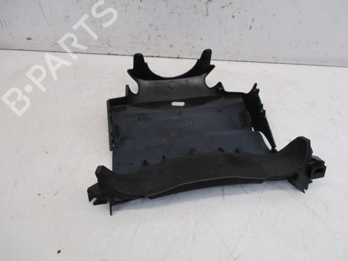 Other OPEL CORSA E (X15) 1.3 CDTI (08, 68) | BP29088208O1 - Image 8