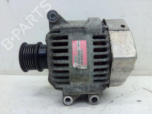 Alternator MINI MINI Convertible (R52) Cooper S | BP37140603M7 - Image 4