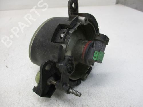 Right front fog light MINI MINI (R50, R53) One | BP37117216C31 - Image 4