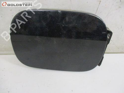 Used Fuel flap MERCEDES-BENZ CLK Convertible (A209) CLK 280 (209.454) (231 hp) 18761669