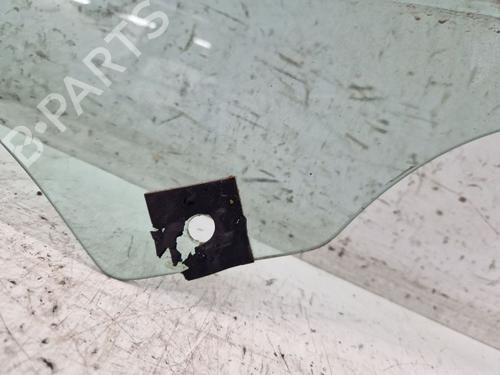 Front right quarter glass FIAT PUNTO EVO (199_) 1.3 D Multijet | BP29108038C112 