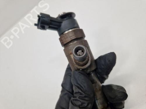 Injector PEUGEOT 2008 I (CU_) 1.6 BlueHDi 120 | BP39008497M100 - Image 7