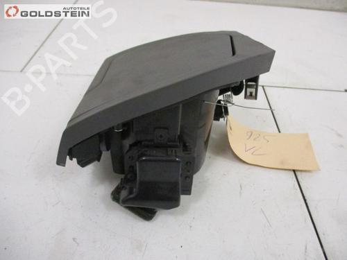 Cup/Object holder NISSAN X-TRAIL II (T31) 2.0 dCi 4x4 | BP18761182I37 