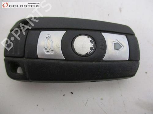 other-bmw-x5-e70-30-d-2006-2007-2008-2009-2010-2011-2012-2013-18761006 main image