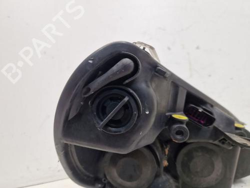 Optica esquerda FORD S-MAX (WA6) 2.0 TDCi | BP30794994C28