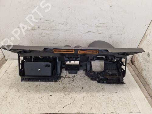 Other VW CADDY III MPV (2KB, 2KJ, 2CB, 2CJ) 1.4 | BP31177294O1 