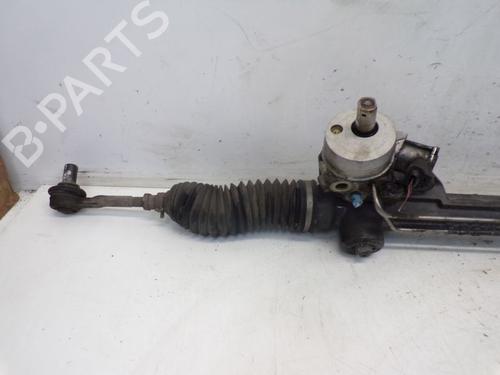 Steering rack AUDI A6 C6 Avant (4F5) 4.2 quattro | BP37132892M22 - Image 3