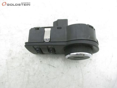 Headlight switch OPEL INSIGNIA A (G09) 2.0 CDTI (68) | BP18758889I24
