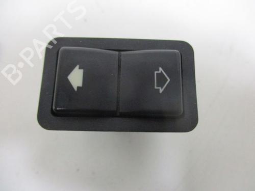 Used Switch BMW 7 (E38) 728 i, iL (193 hp) 18793199