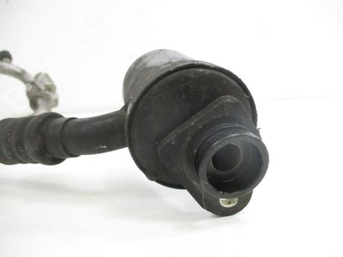 Klimaleitungen MERCEDES-BENZ C-CLASS T-Model (S203) C 320 CDI (203.220) | BP18790755M126 