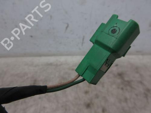 Other SUZUKI SWIFT III (MZ, EZ) 1.3 (RS413, ZC11S) | BP37129366O1 - Image 6
