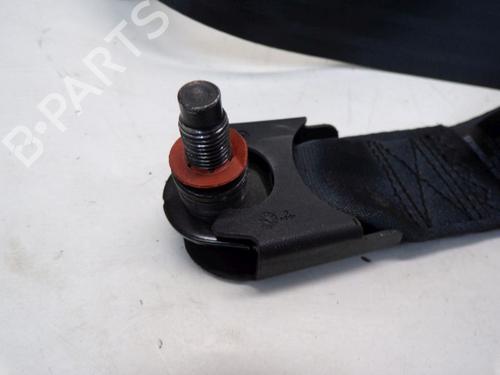 Front right seatbelt HYUNDAI i30 (GD) 1.4 | BP38028340I25 - Image 9