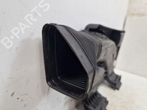 Pipe BMW 1 (E87) 116 i | BP37132676M125 - Image 6