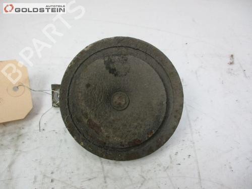 Used Horn Horn VW TRANSPORTER T4 Van (70A, 70H, 7DA, 7DH) 2.5 TDI (88 hp) 18752070 18752070