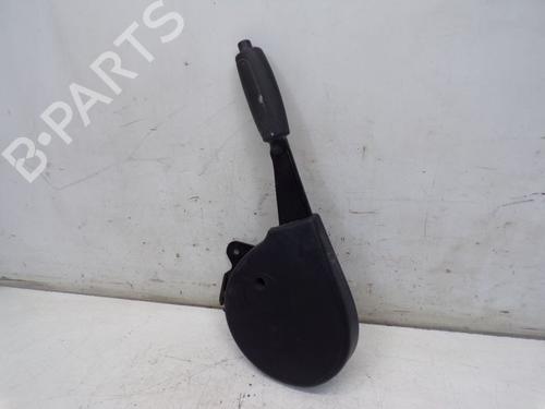 Used Hand brake FIAT DUCATO Van (250_) 140 Natural Power (136 hp) 29101546