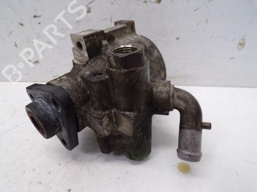 Steering pump PEUGEOT BIPPER (AA_) 1.3 HDi 75 | BP37120456M99 - Image 4