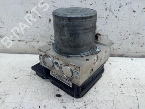 Electronic module MERCEDES-BENZ A-CLASS (W169) A 170 (169.032, 169.332) | BP37136646M83 - Image 4