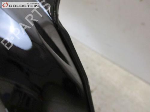 Right front fenders FORD KUGA II (DM2) 1.5 EcoBoost | BP18753931C42 